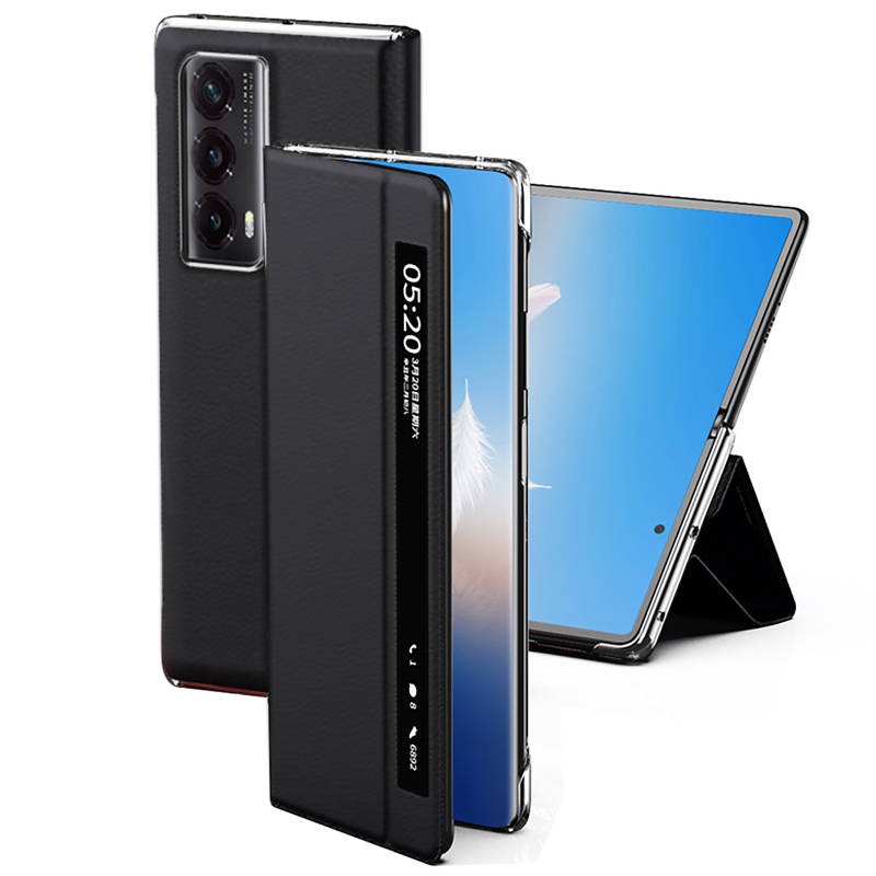 Andmo Phone Cases