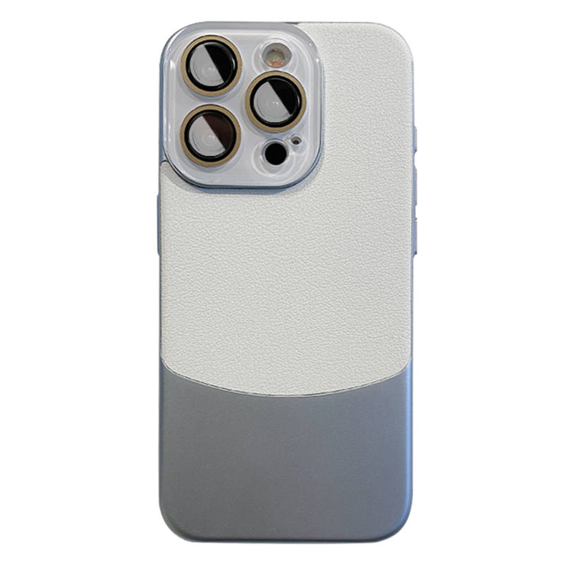 SSCP Phone Cases
