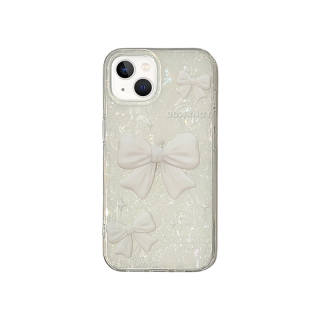 Mexileo Phone Cases
