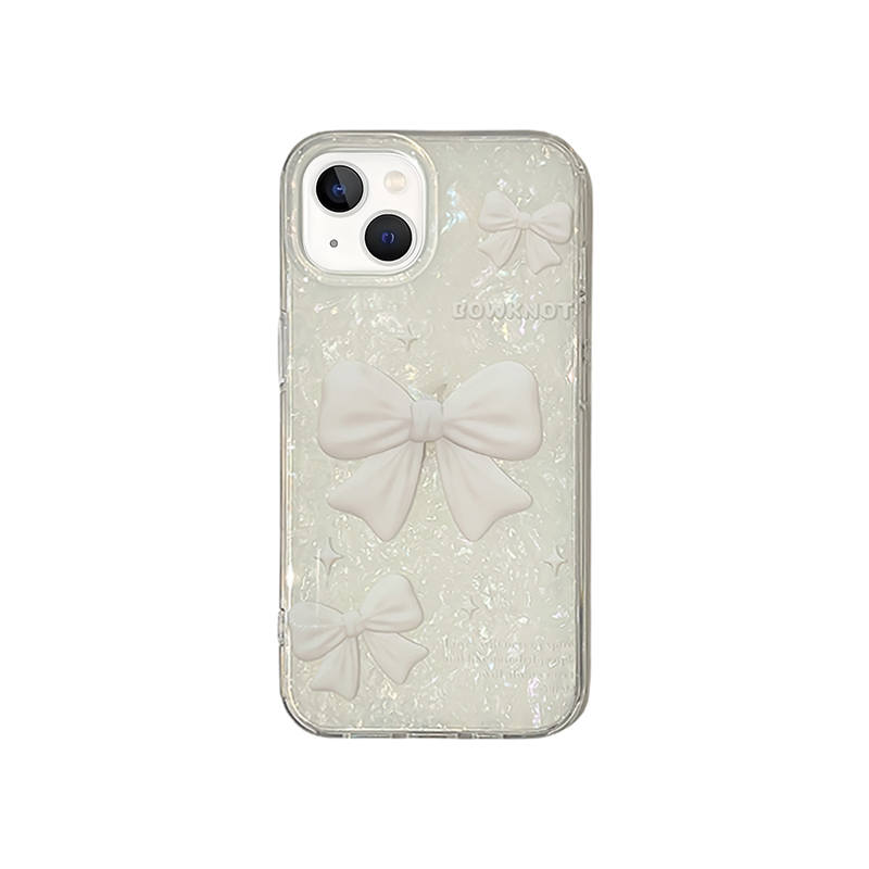 Mexileo Phone Cases