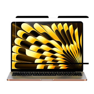 IFACE MALL Computer Screen Protectors