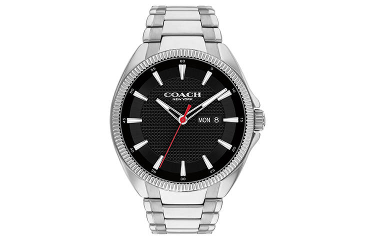 COACH COACH Men's Watch