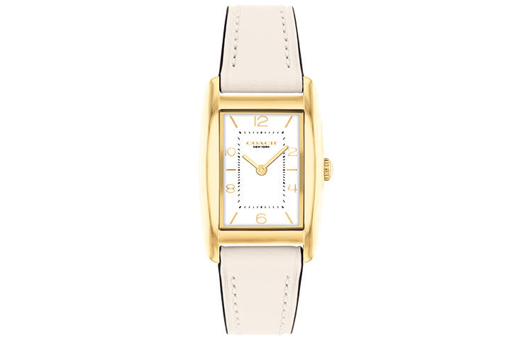 COACH COACH Women's Watch