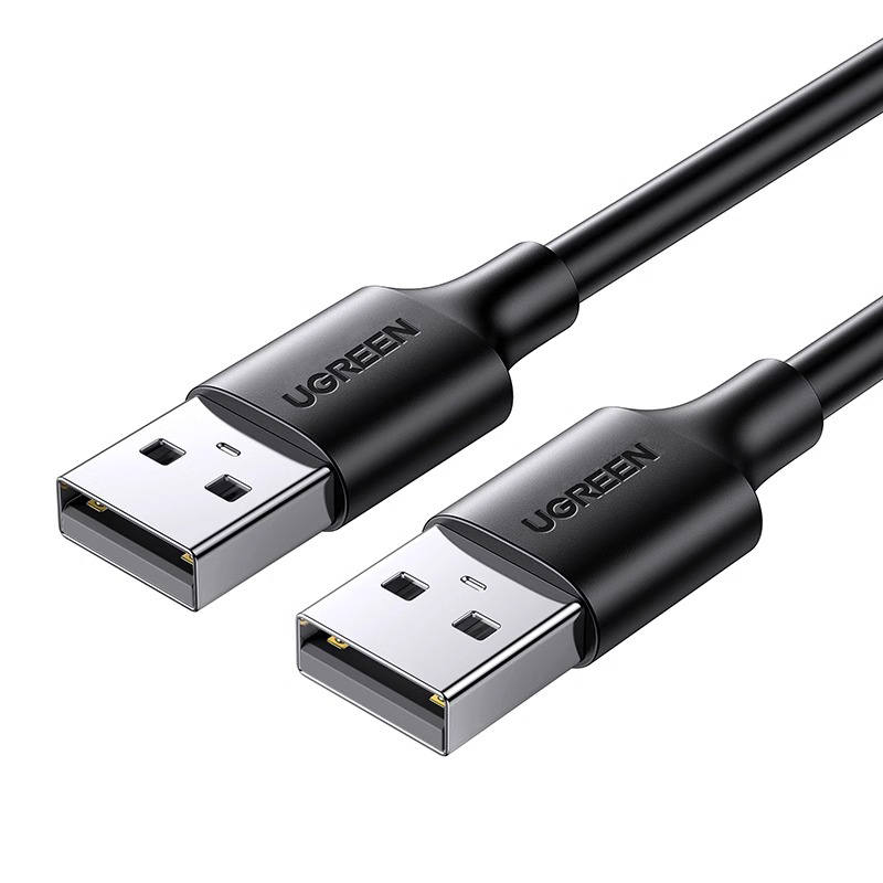 UGREEN UGREEN Cables