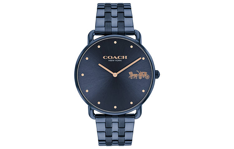 COACH COACH Women's Watch
