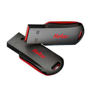 Netac USB Drives