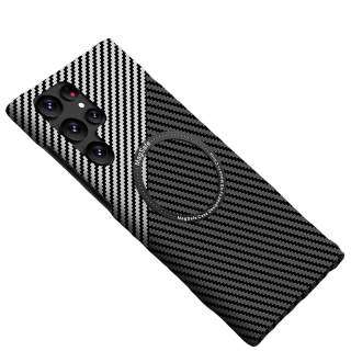 Gpadparts Phone Cases