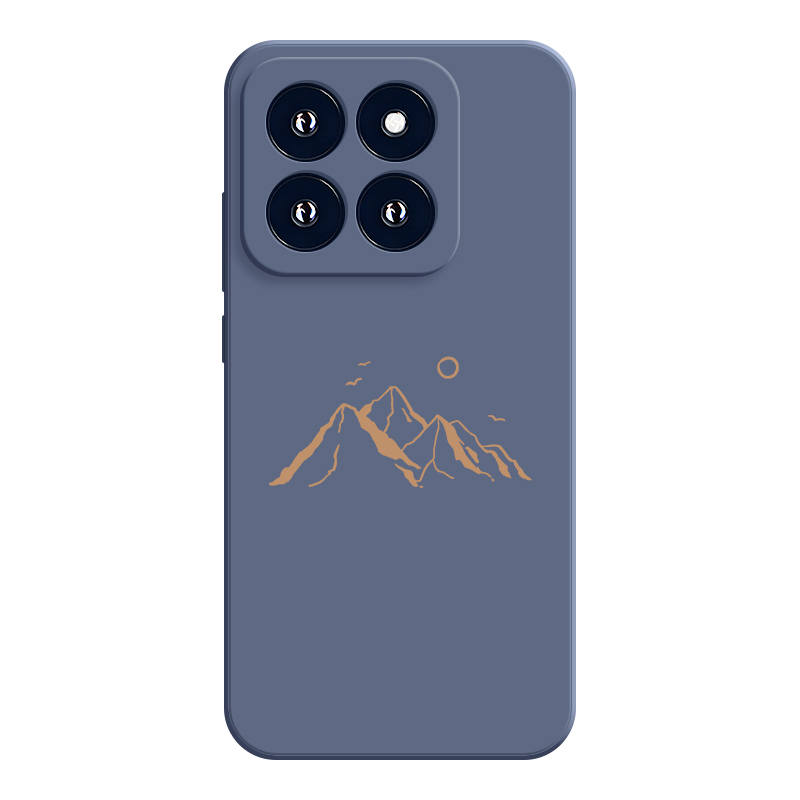 JIONG BEAR JIONG BEAR Phone Cases