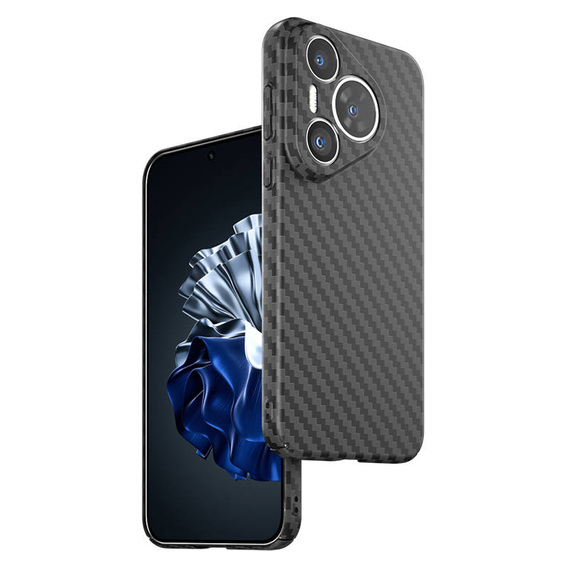 Baohuguang Baohuguang Phone Cases
