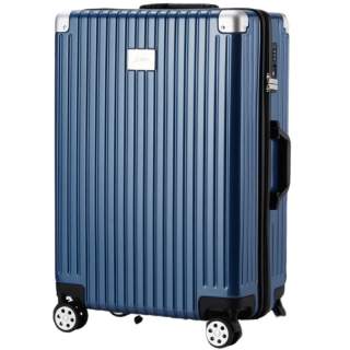 XTEP Luggage