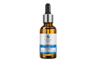 UFACE Kojic Acid Repairing Serums Soothing Hydrating Oily Skin, Dry Skin, Sensitive Skin, Combination Skin, Normal Skin