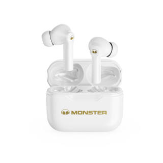 MONSTER Wireless Headphones