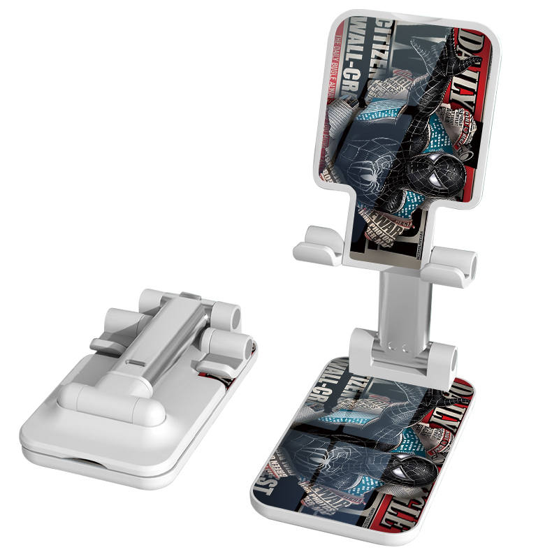 Disney Disney Phone Stands