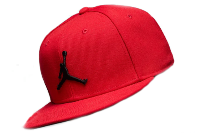Nike Nike Jumpman Pro Adjustable Cap