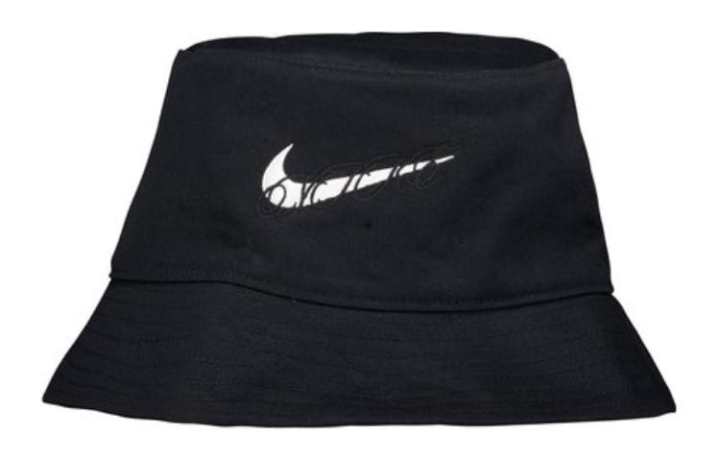 Nike Nike Apex Reversible Bucket Hat