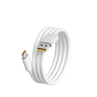 CHENSONG Cables
