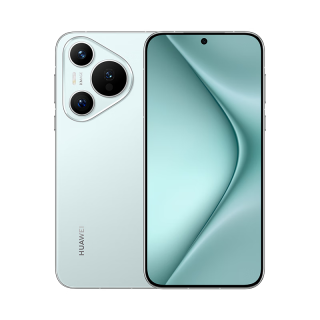 HUAWEI Pura 70 Full Network Compatibility Cell Phones