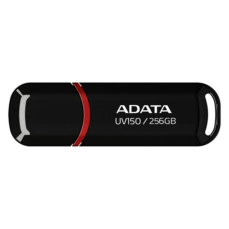 ADATA USB Drives