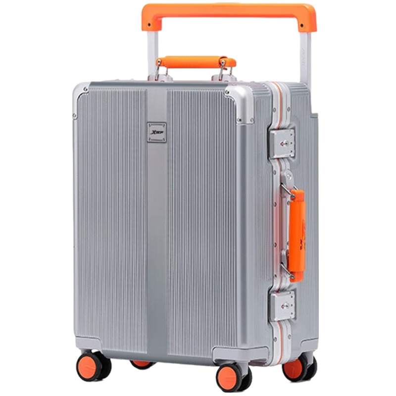 XTEP XTEP Luggage