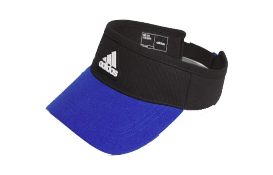 Adidas Adidas Cotton Sun Protection Hats Kids' Blue