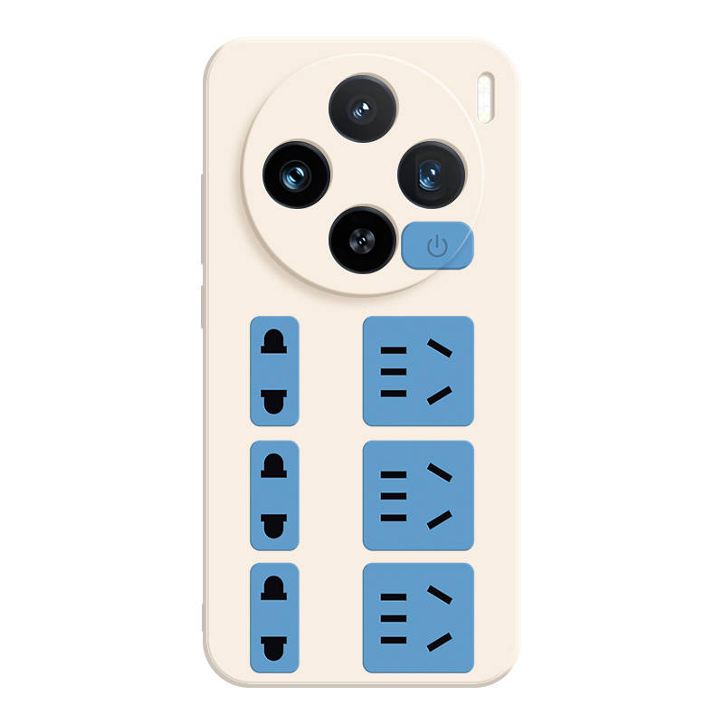 JIONG BEAR JIONG BEAR Phone Cases