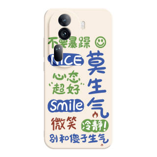 JIONG BEAR Phone Cases