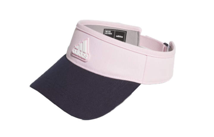 Adidas Adidas Cotton Sun Hat Kids' Pink