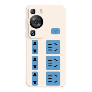 JIONG BEAR Phone Cases