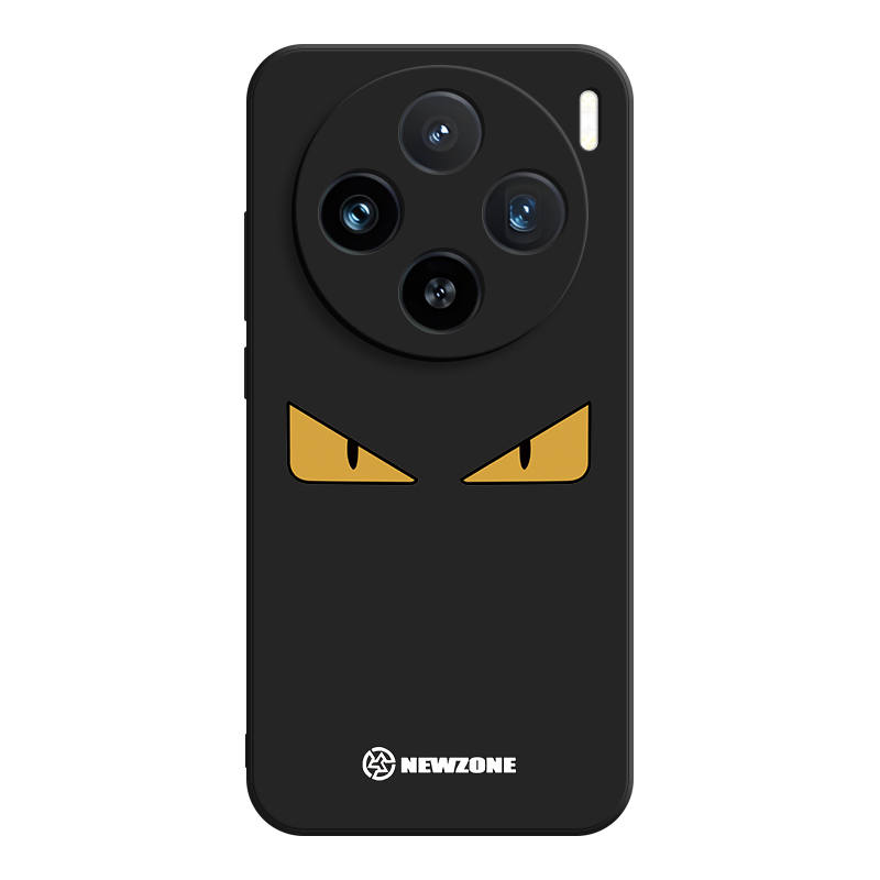 JIONG BEAR JIONG BEAR Phone Cases