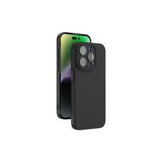 APEPALOG Phone Cases