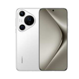 HUAWEI Pura 70 Pro All Net, Cell Phone