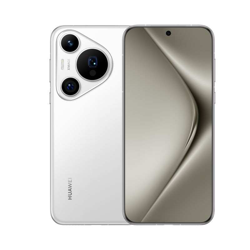 HUAWEI HUAWEI Pura 70 Pro All Net, Cell Phone