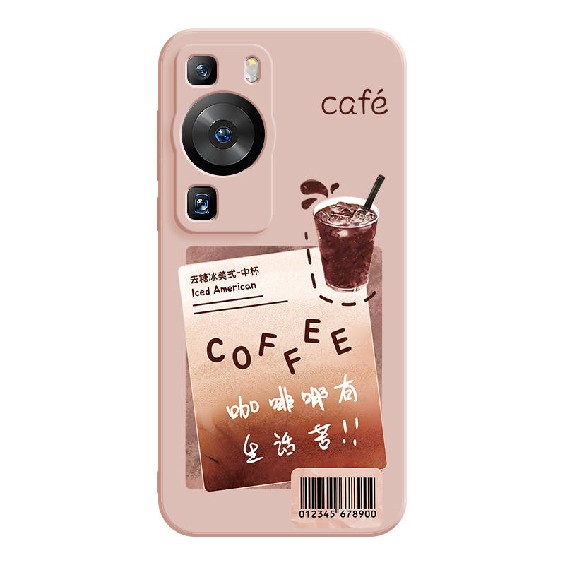 JIONG BEAR JIONG BEAR Phone Cases