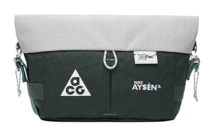 Nike Acg Nike Acg Aysén Fanny Pack 3L