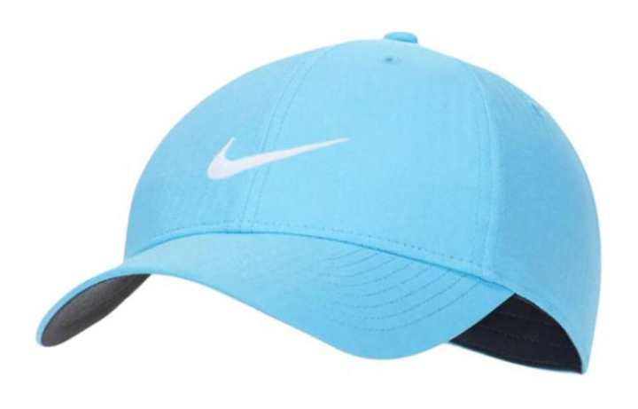 Nike Nike Polyester Baseball Caps Unisex