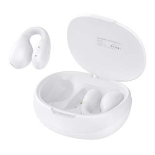 Newmine Wireless Headphones