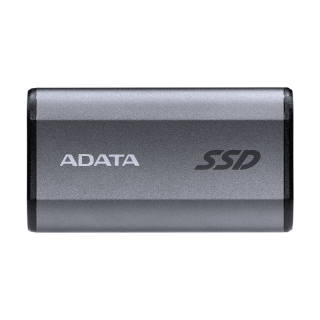 ADATA 500GB/1TB/2TB Portable SSD With Transfer Speeds Up To 2000MB/s USB 3.2 Type C SE880 SSDs