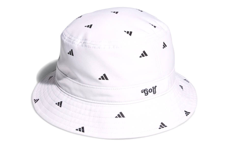 Adidas Adidas Free Shipping With AdiClub Women's Printed Bucket Hat