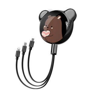 X-IT X IT Cables