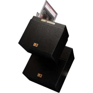 HobbyGuardian Card Accessories