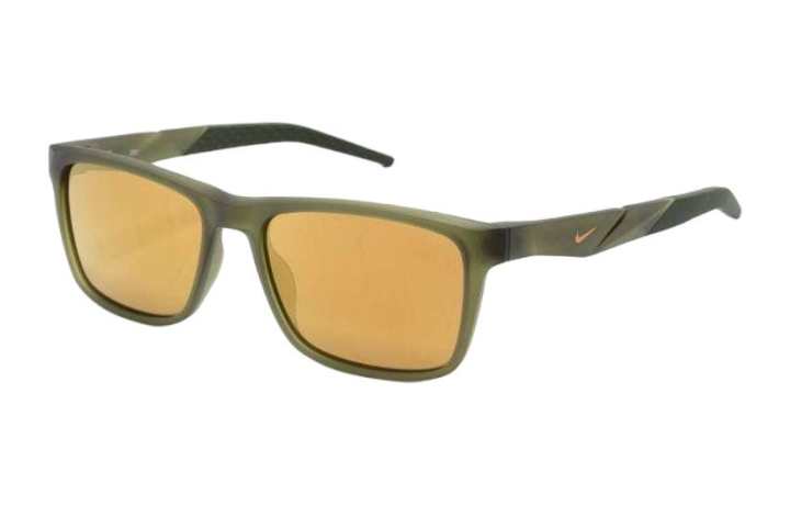 Nike Nike Radeon 1 M Square Frame Sunglasses