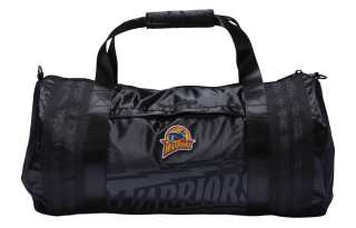 Mitchell Ness Polyester Crossbody Handbag, Travel Bag Unisex