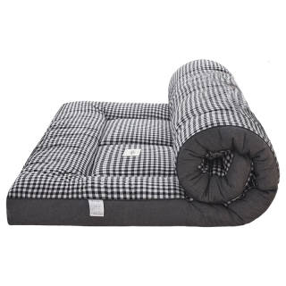 ZUIMEISHI Soft Mattresses