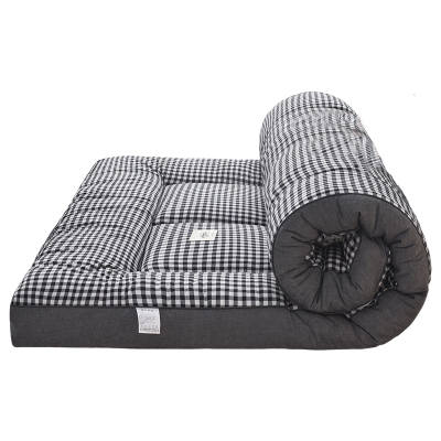 ZUIMEISHI Soft Mattresses