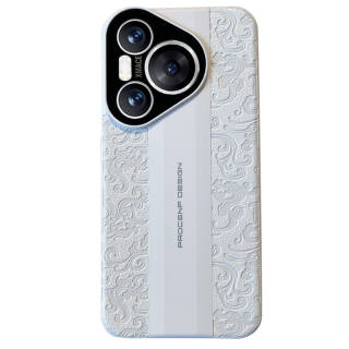 SSCP Phone Cases