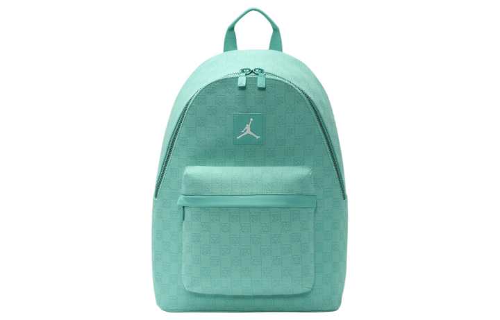 Jordan JORDAN Monogram Backpack 25L