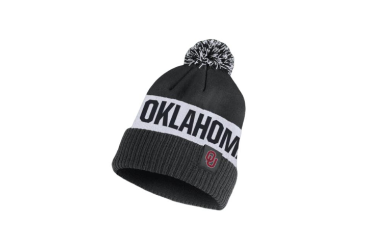 Nike Nike Acrylic Beanies Unisex Multicolor