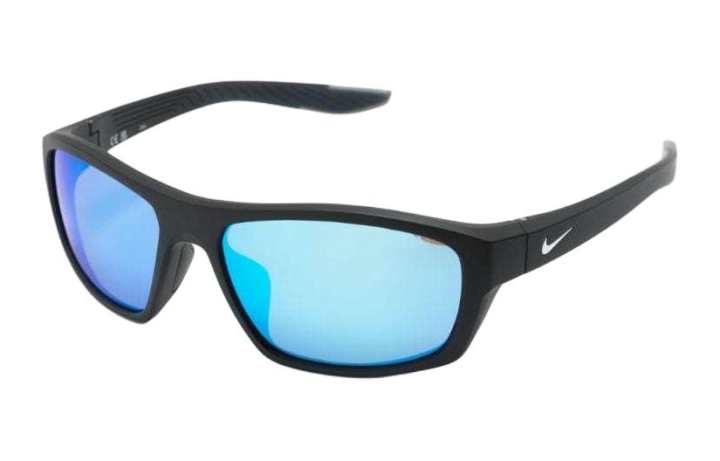Nike Nike Brazen Boost Square Frame Sunglasses