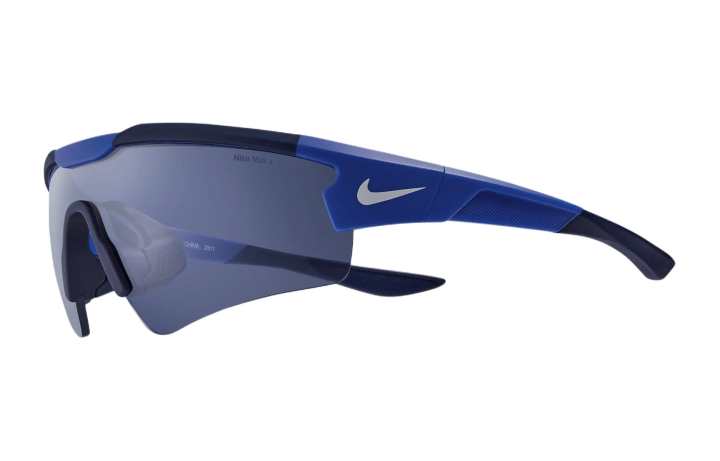 Nike Nike Cloak Youth Mirrored Sunglasses