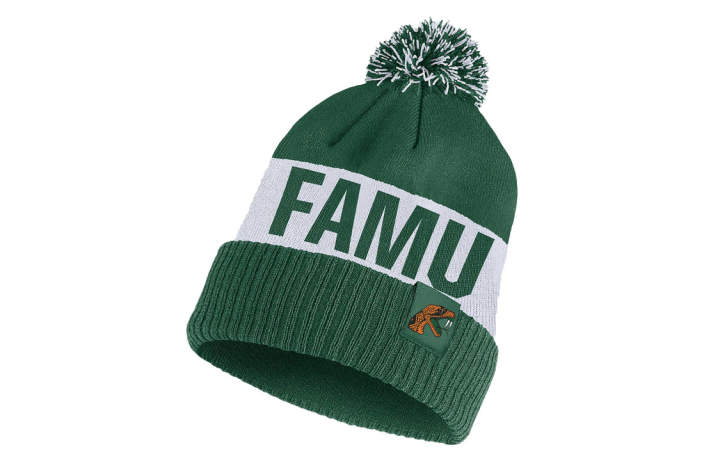 Nike Nike Famu Nike College Beanie